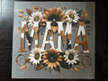 Mama Print