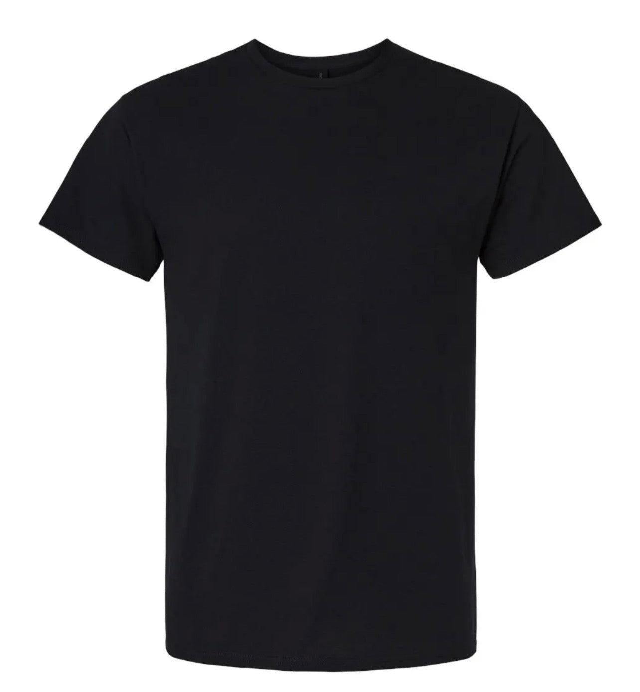 Gildan/Comfort Color Tee