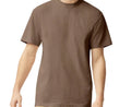 Expresso Comfort Color Tee