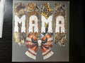 Mama Print