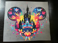 Disney Print