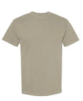 Sandstone Comfort Color